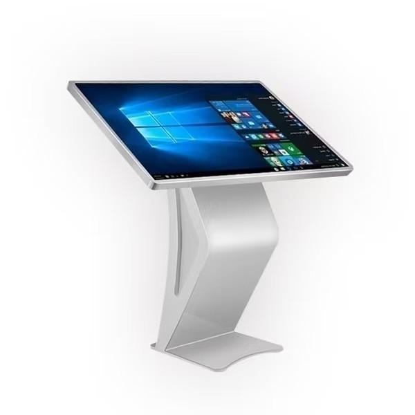 潮州LCD 商用终端设备